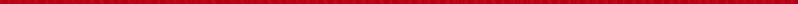 Stacks Image 141